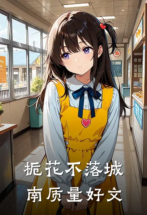栀花不落城南质量好文