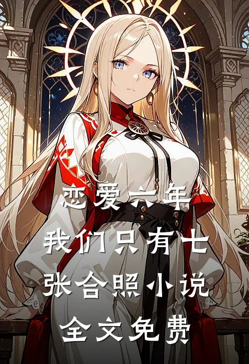 恋爱六年，我们只有七张合照小说全文免费