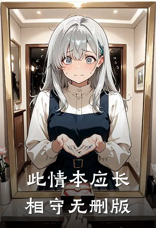 此情本应长相守无删版