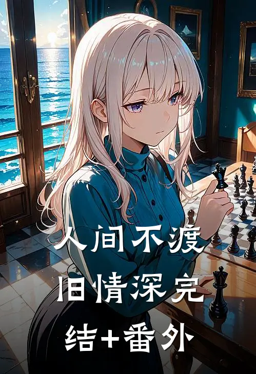 人间不渡旧情深完结+番外