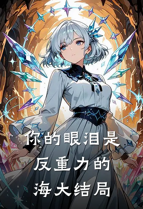 你的眼泪是反重力的海大结局