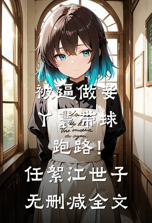 被逼做妾，丫鬟带球跑路！任絮江世子无删减全文