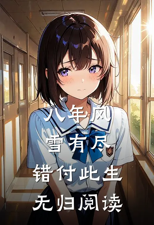 八年风雪有尽，错付此生无归阅读