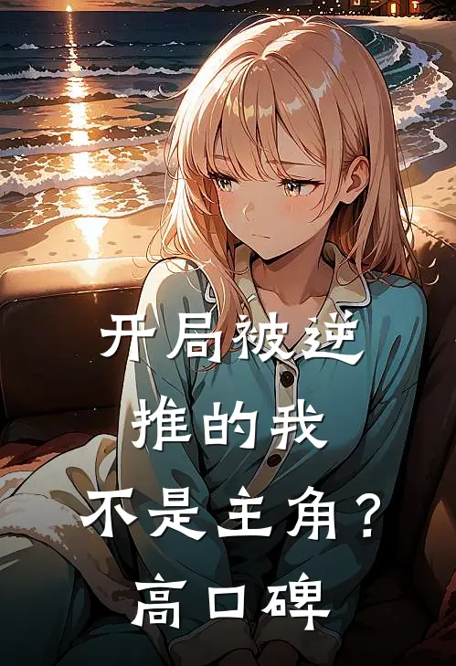 开局被逆推的我，不是主角？高口碑