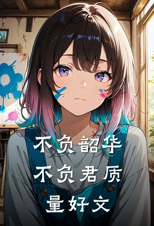 不负韶华不负君质量好文