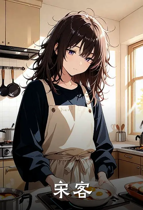 宋客