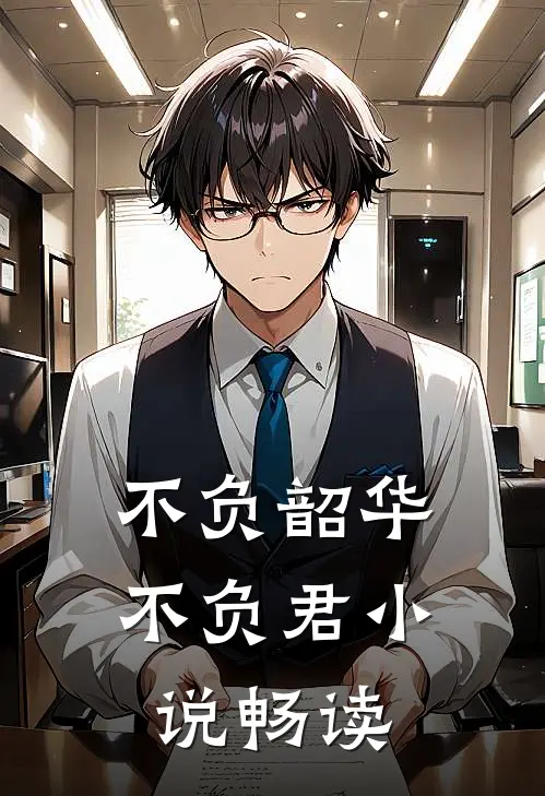 不负韶华不负君小说畅读