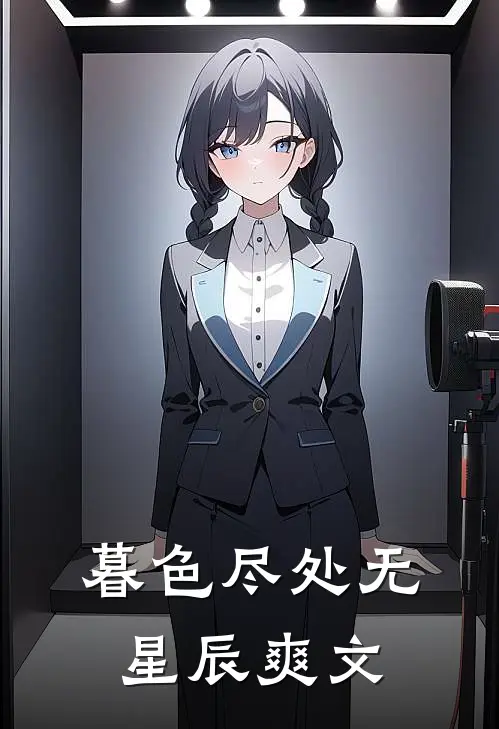暮色尽处无星辰爽文