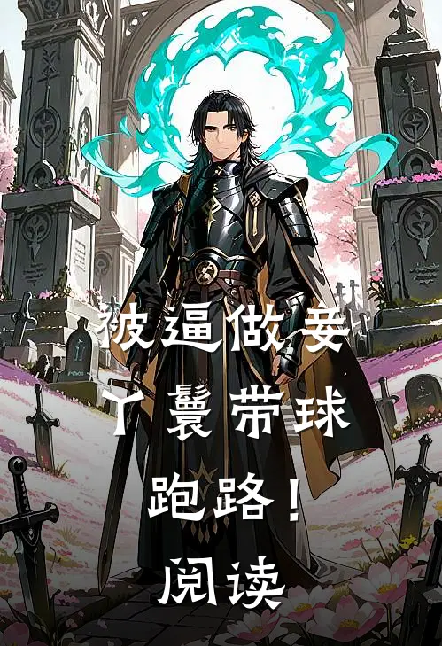 被逼做妾，丫鬟带球跑路！阅读