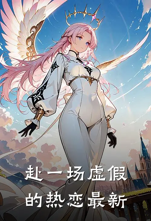 赴一场虚假的热恋最新