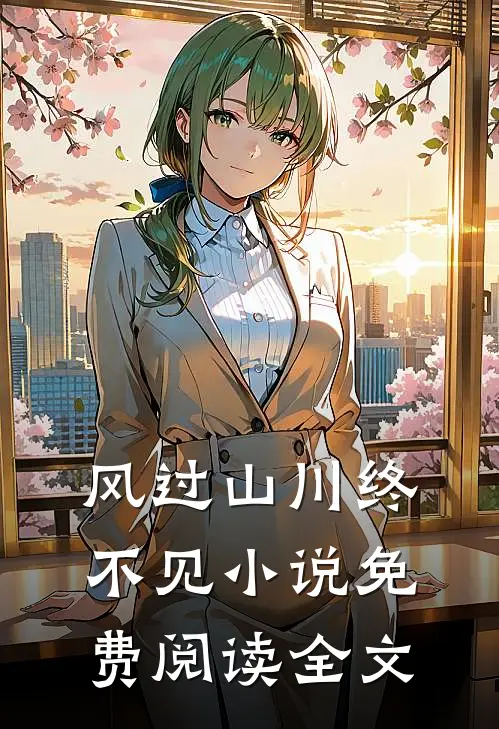 风过山川终不见小说免费阅读全文