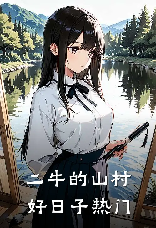 二牛的山村好日子热门