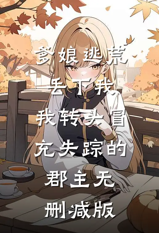 爹娘逃荒丢下我，我转头冒充失踪的郡主无删减版