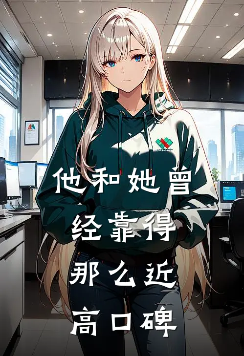 他和她曾经靠得那么近高口碑