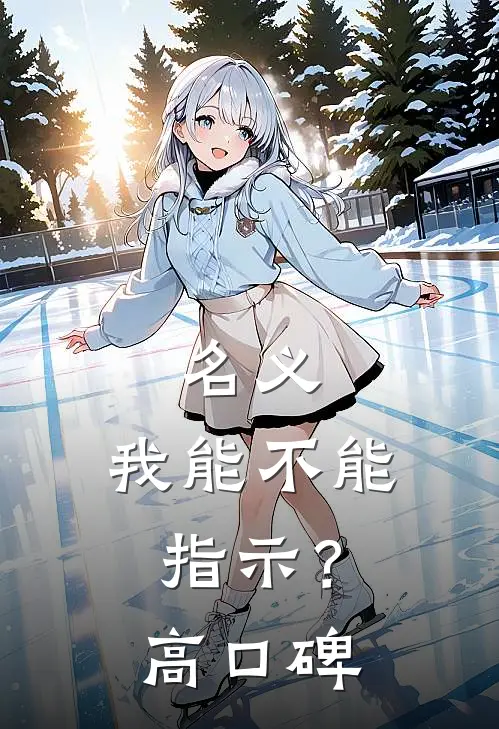 名义：我能不能指示？高口碑