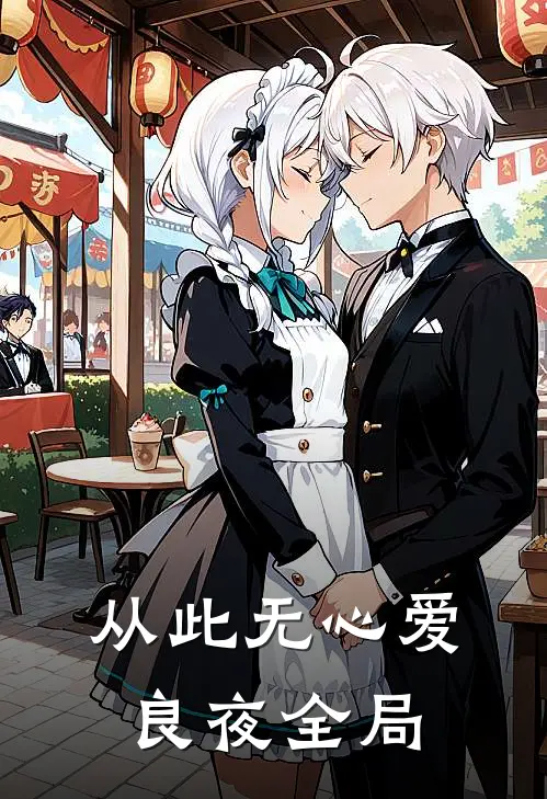 从此无心爱良夜全局