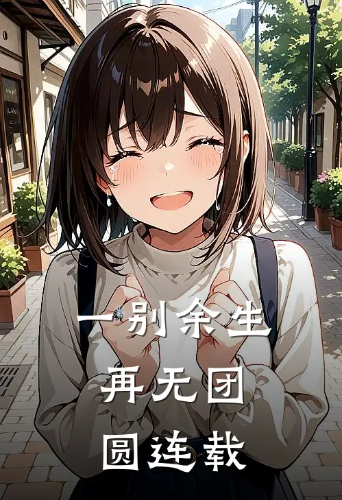 一别余生，再无团圆连载