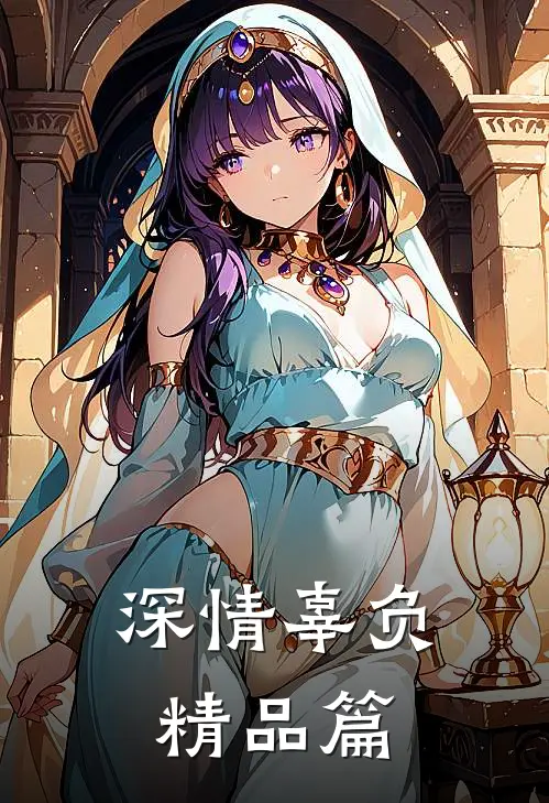 深情辜负精品篇