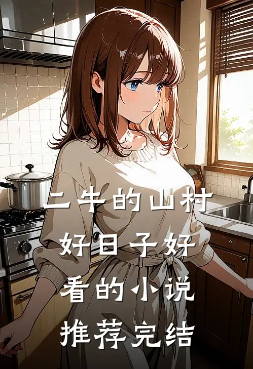 二牛的山村好日子好看的小说推荐完结