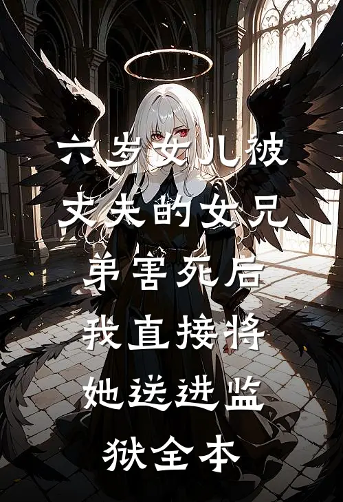 六岁女儿被丈夫的女兄弟害死后，我直接将她送进监狱全本