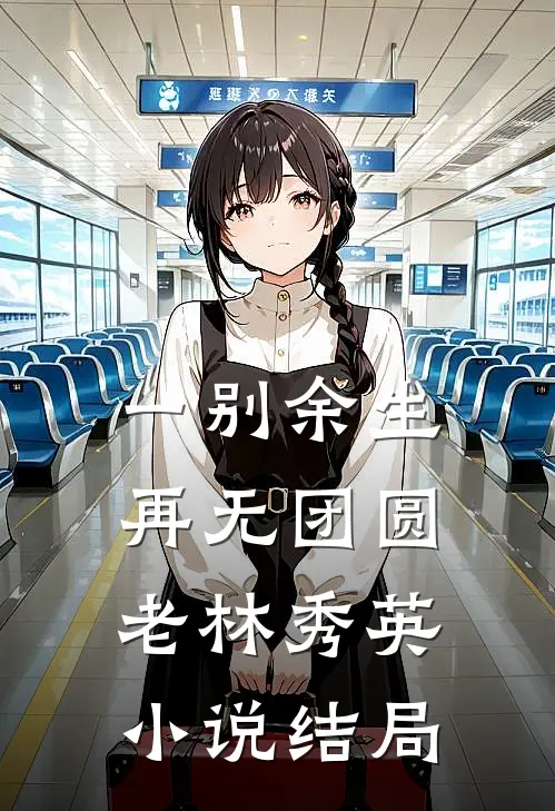 一别余生，再无团圆老林秀英小说结局