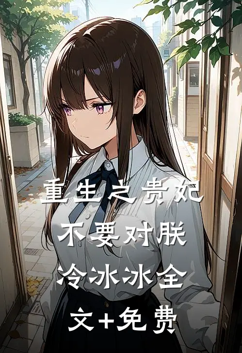 重生之贵妃不要对朕冷冰冰全文+免费
