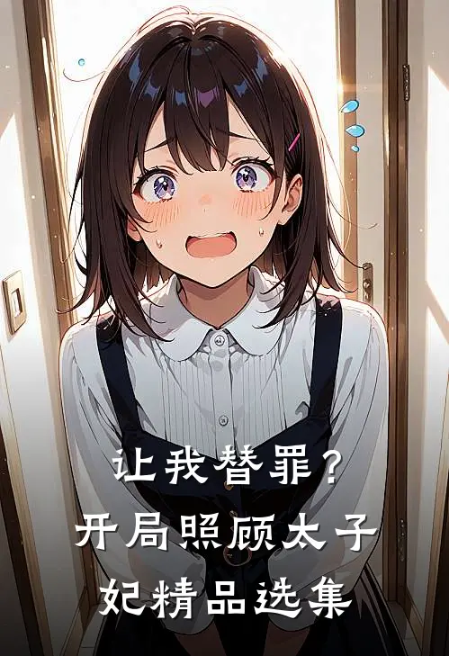 让我替罪？开局照顾太子妃精品选集