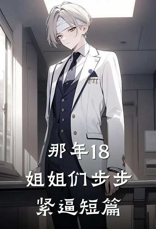 那年18，姐姐们步步紧逼短篇