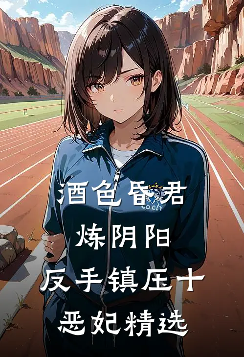 酒色昏君炼阴阳，反手镇压十恶妃精选