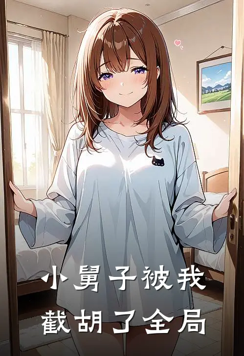 小舅子被我截胡了全局