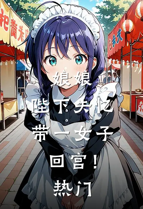 娘娘，陛下失忆带一女子回宫！热门
