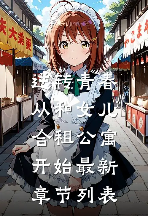逆转青春：从和女儿合租公寓开始最新章节列表