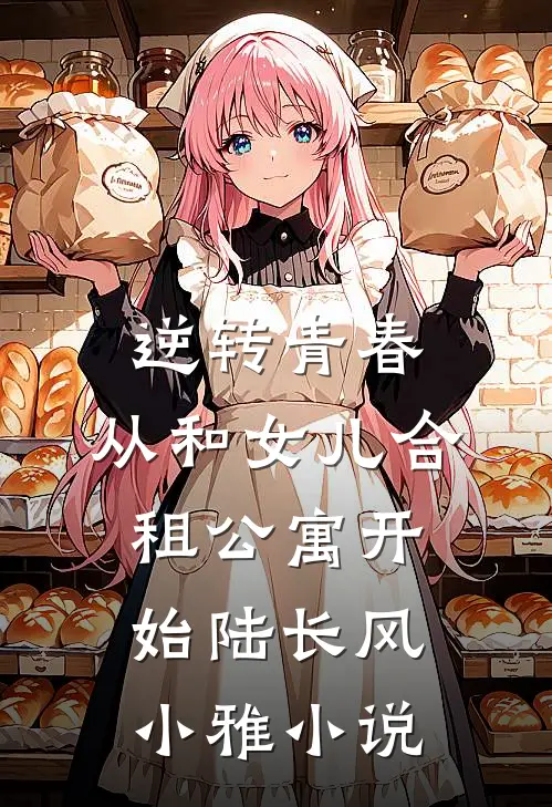 逆转青春：从和女儿合租公寓开始陆长风小雅小说