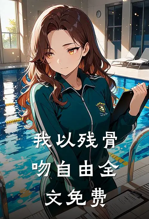我以残骨吻自由全文免费