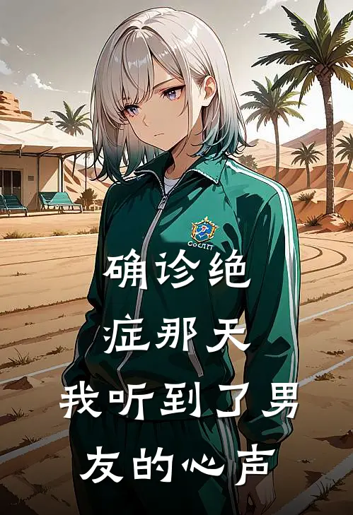 确诊绝症那天，我听到了男友的心声
