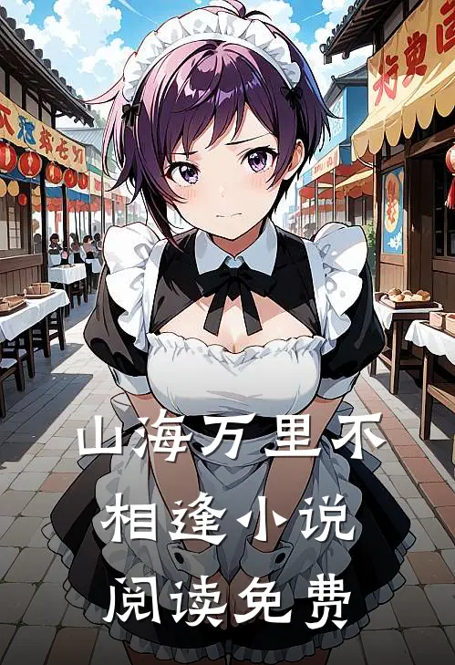 山海万里不相逢阅读免费全文