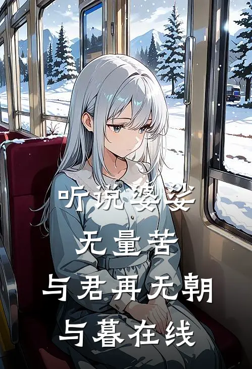 听说婆娑无量苦，与君再无朝与暮在线