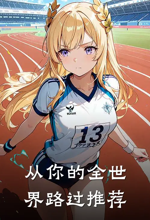 从你的全世界路过推荐