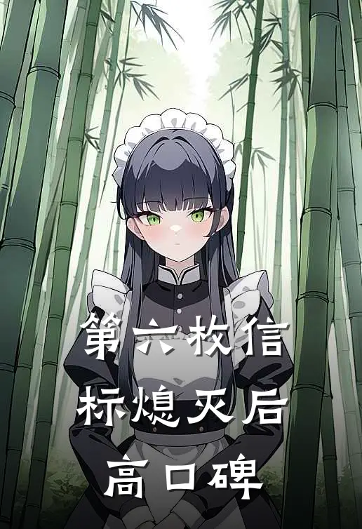 第六枚信标熄灭后高口碑