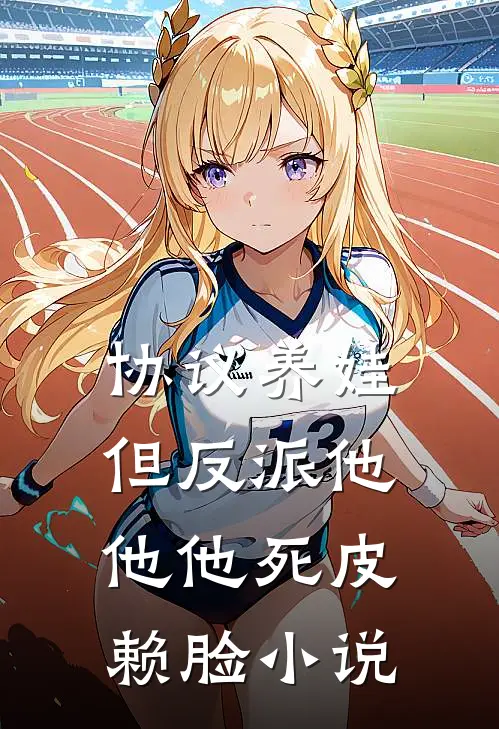 协议养娃，但反派他他他死皮赖脸小说