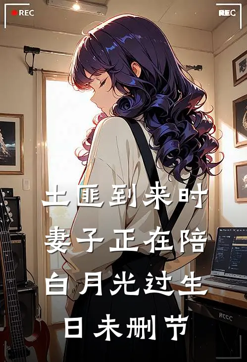 土匪到来时，妻子正在陪白月光过生日未删节