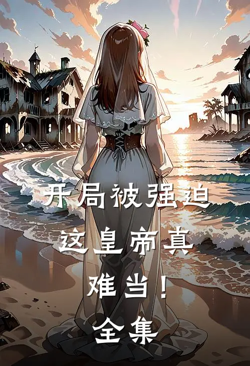 开局被强迫，这皇帝真难当！全集