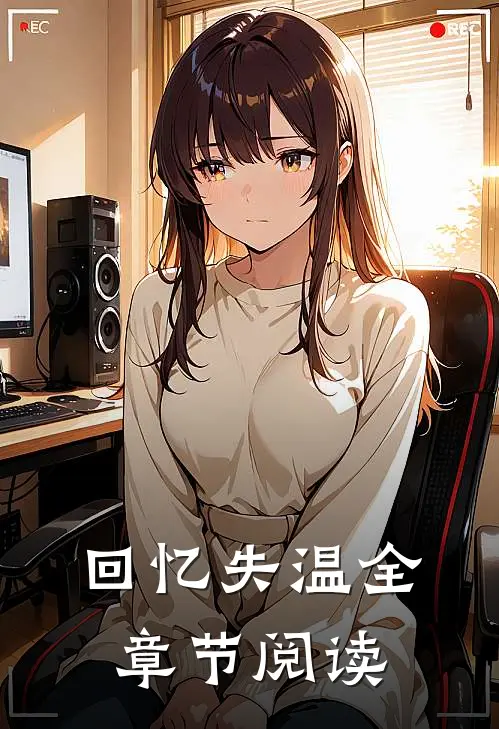 回忆失温全章节阅读