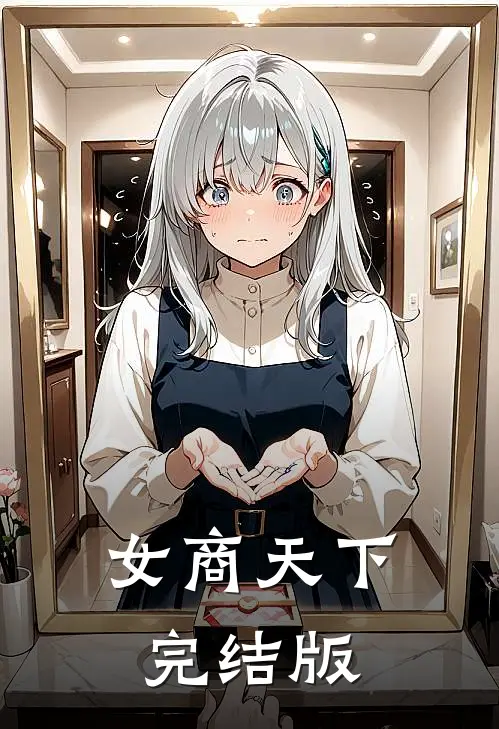 女商天下完结版