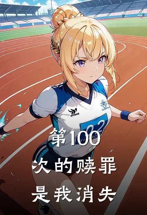 第100次的赎罪，是我消失