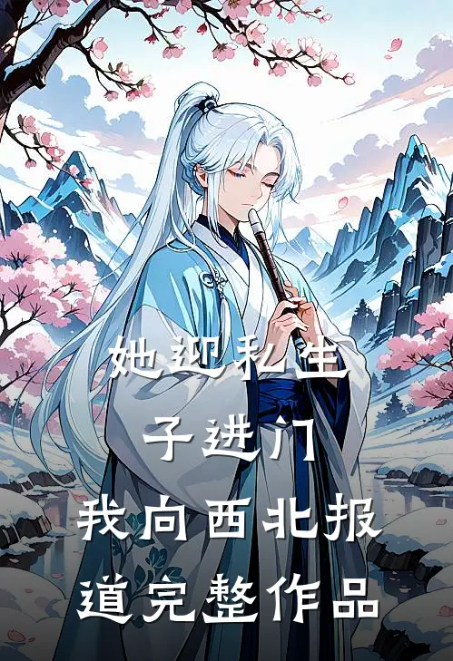 她迎私生子进门，我向西北报道完整作品