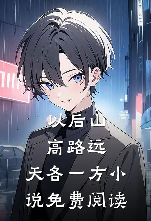 以后山高路远，天各一方小说免费阅读