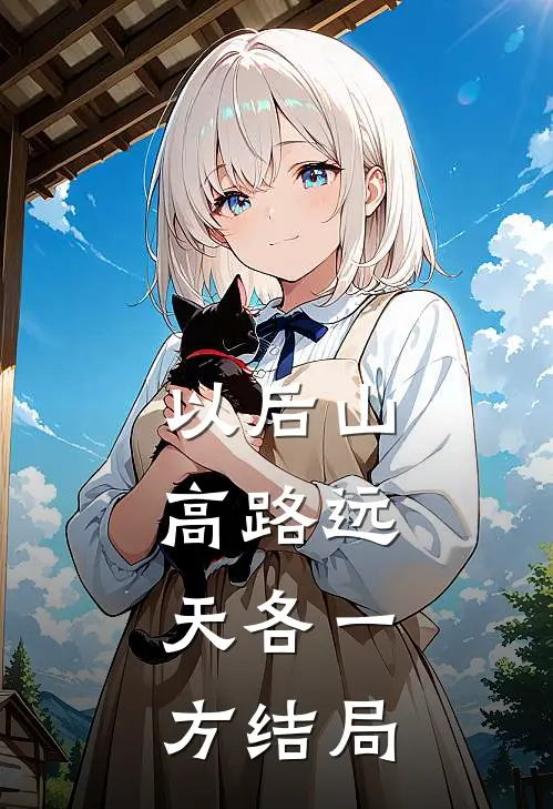以后山高路远，天各一方结局
