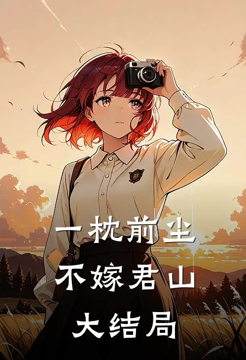 一枕前尘，不嫁君山大结局