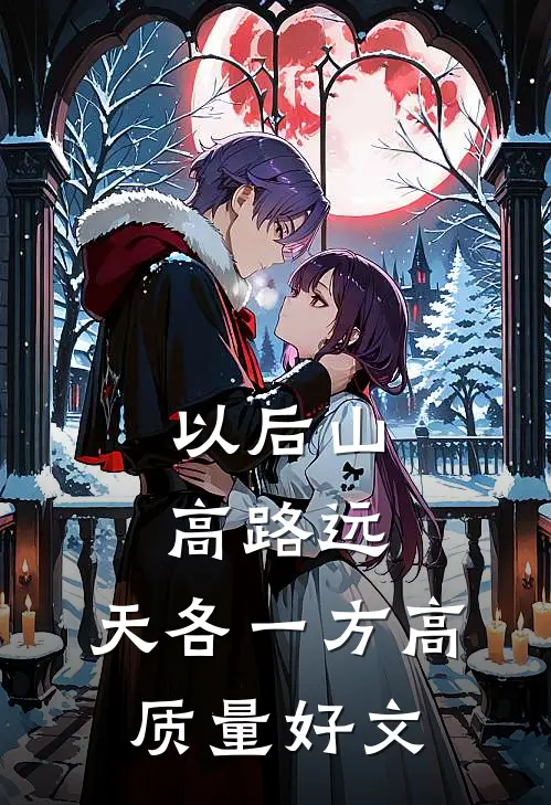 以后山高路远，天各一方高质量好文